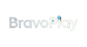 Bravoplay